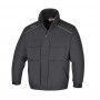 BETA ART. 7750N BOMBER IMPERMIABILE DA LAVORO MULTITASCHE TG. XS A XXXL