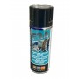 FAREN F 34 PROTETTIVO IDROREPELLENTE DEWATERING ML. 400