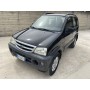 DAIHATSU TERIOS 1.3 16V 4wd 4x4 BENZINA PERFETTA