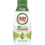 FAIRY GEL DEEPCLEAN PER LAVASTOVIGLIE ML 504