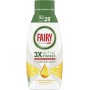 FAIRY GEL PER LAVASTOVIGLIE LEMON ML. 504
