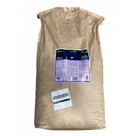 BRODIMAX VELENO PER TOPI FORTE PASTA GIRASOLE A BASE DI Brodifacoum KG. 25 BRODIMAX VELENO PER TOPI FORTE PASTA GIRASOLE A BASE DI Brodifacoum KG. 25