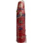 MAJOR ROSSO BICCHIERI DI PLASTICA CC. 200 PZ. 50