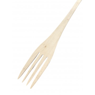PANETTA FORCHETTONE DI LEGNO CM. 70