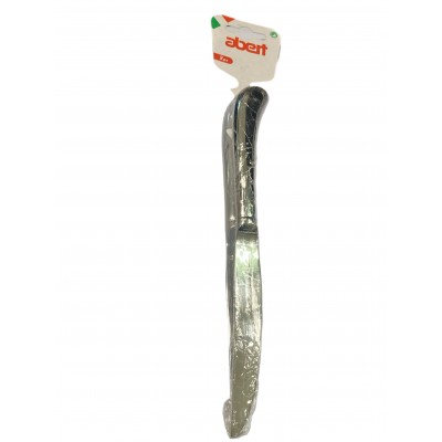 ABERT Pack PP coltelli bistecca Pistol m/vuoto pz.2