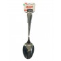 ABERT Pack PP pz.3 cucch.tav.Scozia inox