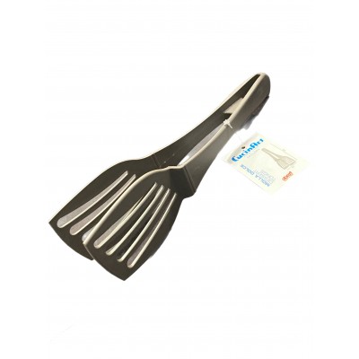Abert Molla in Nylon per toast/dolce tortora Cucinart cm. 28
