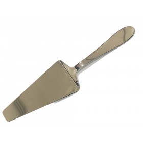 ABERT Pala dolce Hotel Acciaio ABERT Pala dolce Hotel Acciaio