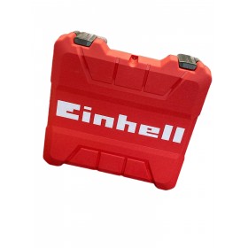 Einhell valigetta portaelettroutensili BMC E-Box S35 cm. 33x35x11 Einhell valigetta portaelettroutensili BMC E-Box S35 cm. 33x35x11