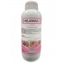 FERTENIA CHELAMAG LQ CONCIME A BASE DI CHELATO DI MAGNESIO KG. 1