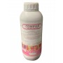 FERTENIA COMPLEX FE/MN-ZN CONCIME CON FERRO MANGANESE E  ZINCO KG. 1