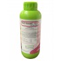 FERTENIA FERTIRAME TRIO 26 BIO FLOW A BASE DI RAME IDROSSIDO E OSSICLORURO CON MICRO KG. 1