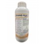 FERTENIA GRAND PLUS ENERGY BIOPROMOTORE A BASE DI DI ESTRATTI VEGETALI KG. 1