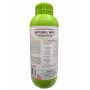 FERTENIA NATURAL WAX COADUVANTE FOGLIARE A BASE DI ESTRATTI VEGETALI E CERE NATURALI LT. 1