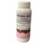 FERTENIA NATURAL WAX COADUVANTE FOGLIARE A BASE DI ESTRATTI VEGETALI E CERE NATURALI ML. 500