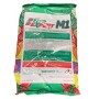 FITO EXPERT M1 FERTILIZZANTE A BASE DI Manganese, Zinco, Rame, Boro, Molibdeno. KG.1