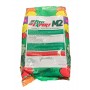 FITO EXPERT M2 FERTILIZZANTE E BASE DI Manganese Zinco Rame Molibdeno KG. 1