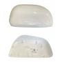 COVER COPERCHIO CALOTTA PER TOYOTA RAV 4 COLORE BIANCO 2009 2010 2011 2012 2013 DX