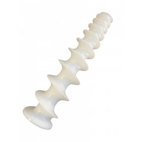 IMPERIA ELICA IN RESINA ACETALICA PER PASSAPOMODORO SPREMY IMPERIA ELICA IN RESINA ACETALICA PER PASSAPOMODORO SPREMY