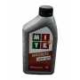 MITE OLIO 15W40 PER MOTORE BENZINA DIESEL LT. 1