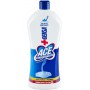 ACE CANDEGGINA PIU' SQUEEZE FRESCO PROFUMO 1LITRO