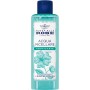 ACQUA ALLE ROSE ACQUA MICELLARE 200ML PURIFICANTE