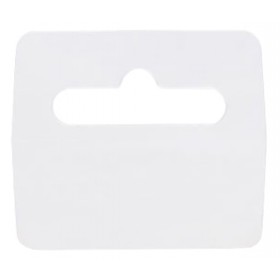 APPENDINO AUTOADESIVO PICCOLO 0116 APPENDINO AUTOADESIVO PICCOLO 0116