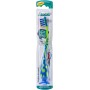 AQUAFRESH JUNIOR FLEX SPAZZOLINO DENTI BAMBINO +6 ANNI