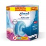 ARIASANA AERO 360 ASSORBIUMIDITA' RICARICA LAVANDA 2X450GR