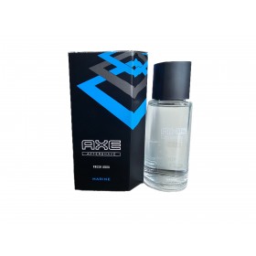 AXE AFTERSHAVE MARINE ML.100 AXE AFTERSHAVE MARINE ML.100