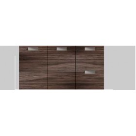 BASE SOSPESA CLAUDIA 105 C IN OMO CAFFE' ANGELA2100OLCA BASE SOSPESA CLAUDIA 105 C IN OMO CAFFE' ANGELA2100OLCA