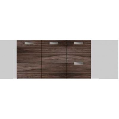 BASE SOSPESA CLAUDIA 105 C IN OMO CAFFE' ANGELA2100OLCA