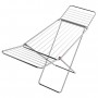 IRGE STENDINO STENDIBIANCHERIA SILVER MT. 18