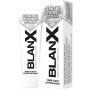 BLANX SBIANCANTE DENTIFRICIO DA DENTI 75ML