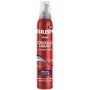 BILBA SPUMA SEMI DI LINO E CRISTALLI LIQUIDI TENUTA EXTRA FORTE 200 ML