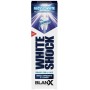 BLANX WHITE SHOCK DENTIFRICIO DA DENTI 75ML