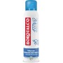 BOROTALCO DEODORANTE ATTIVO SALI MARINI SPRAY 150ML
