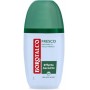 BOROTALCO DEODORANTE FRESCO VAPO 75ML