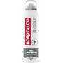 BOROTALCO DEODORANTE INVISIBILE ANTI-MACCHIA SPRAY 150ML