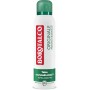 BOROTALCO DEODORANTE ORIGINALE PROFUMO DI BOROTALCO SPRAY 150ML