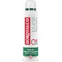 BOROTALCO DEODORANTE PURO PROFUMO DI BOROTALCO SPRAY 150ML