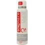 BOROTALCO DEODORANTE PURO PROFUMO DI BREZZA MUSCHIATA 150ML