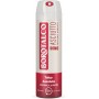BOROTALCO DEODORANTE UOMO ASCIUTTO PROFUMO AMBRATO SPRAY 150ML