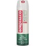 BOROTALCO DEODORANTE UOMO ASCIUTTO PROFUMO DI BOROTALCO SPRAY 150ML