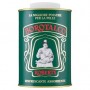 BOROTALCO ROBERTS BARATTOLO 500GR