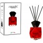 CAMOMILLA TORINO DIFFUSORE DEODORANTE  DIAMANTE ROSSO IMPERI ML. 200