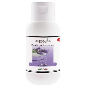 CAMOMILLA TORINO PROFUMO LAVATRICE ALLA LAVANDA ML. 100 CAMOMILLA TORINO PROFUMO LAVATRICE ALLA LAVANDA ML. 100