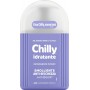 CHILLY DETERGENTE PER IGIENE INTIMO IDRATANTE 200ML