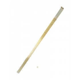 CREMAGLIERA PER INSACCATRICE KG. 8 CREMAGLIERA PER INSACCATRICE KG. 8