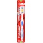 COLGATE SPAZZOLINO DA DENTI DEEP CLEAN MEDIUM